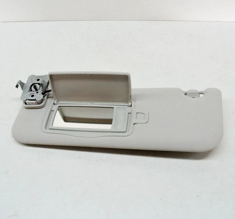 Saulessargs JLR04101PO