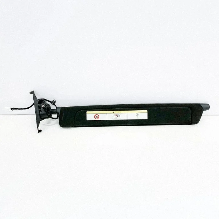 Sun visor 108404254F