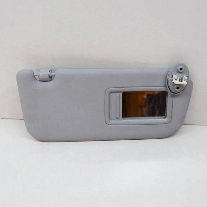 Sun visor TW23281010