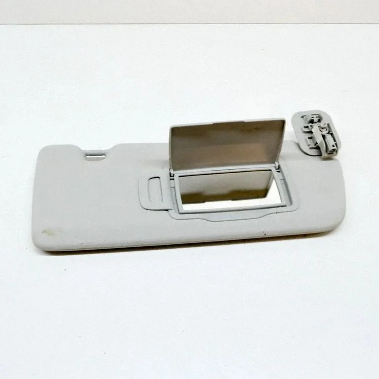 Päikesesirm 964004288R
