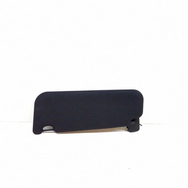 Sun visor GX7304100AA