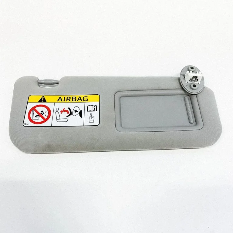Osłona przeciwsłoneczna TW23281010