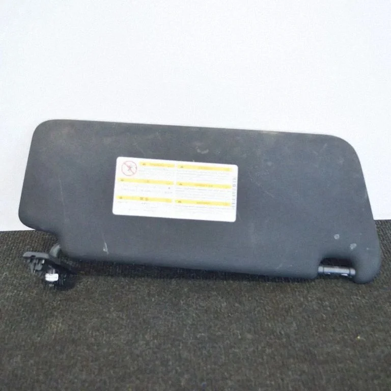 Osłona przeciwsłoneczna A2218173120