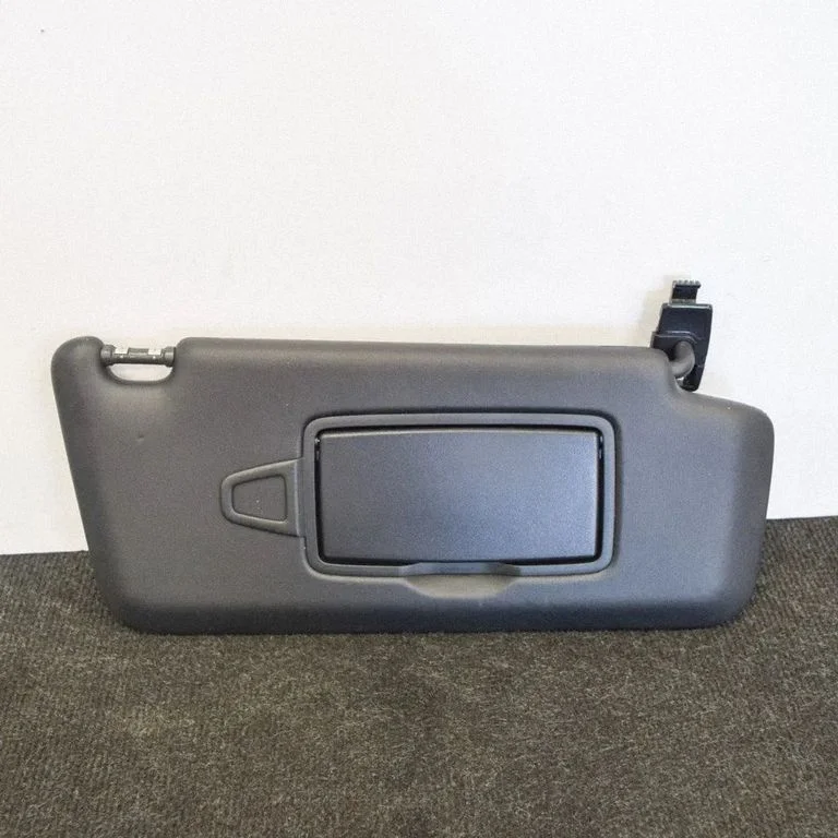 Sun visor – Mercedes-Benz GLC-Class C253 (2016-)