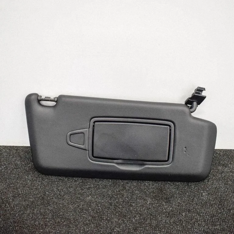 Sun visor – Mercedes-Benz C-Class W205 (2014-2021)