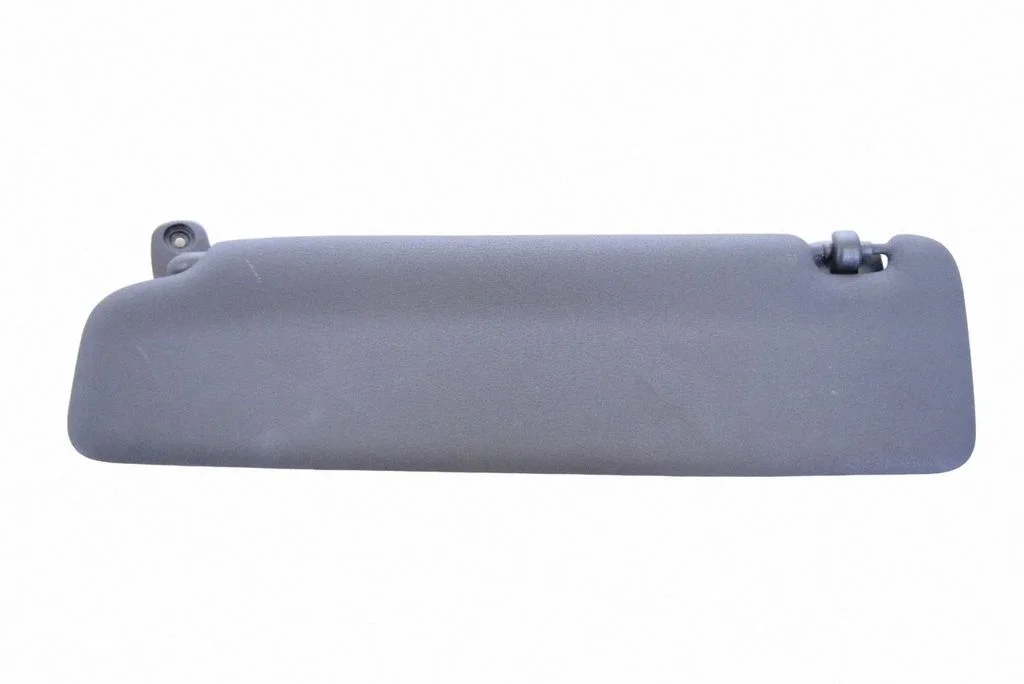 Päikesesirm 8H0857552R