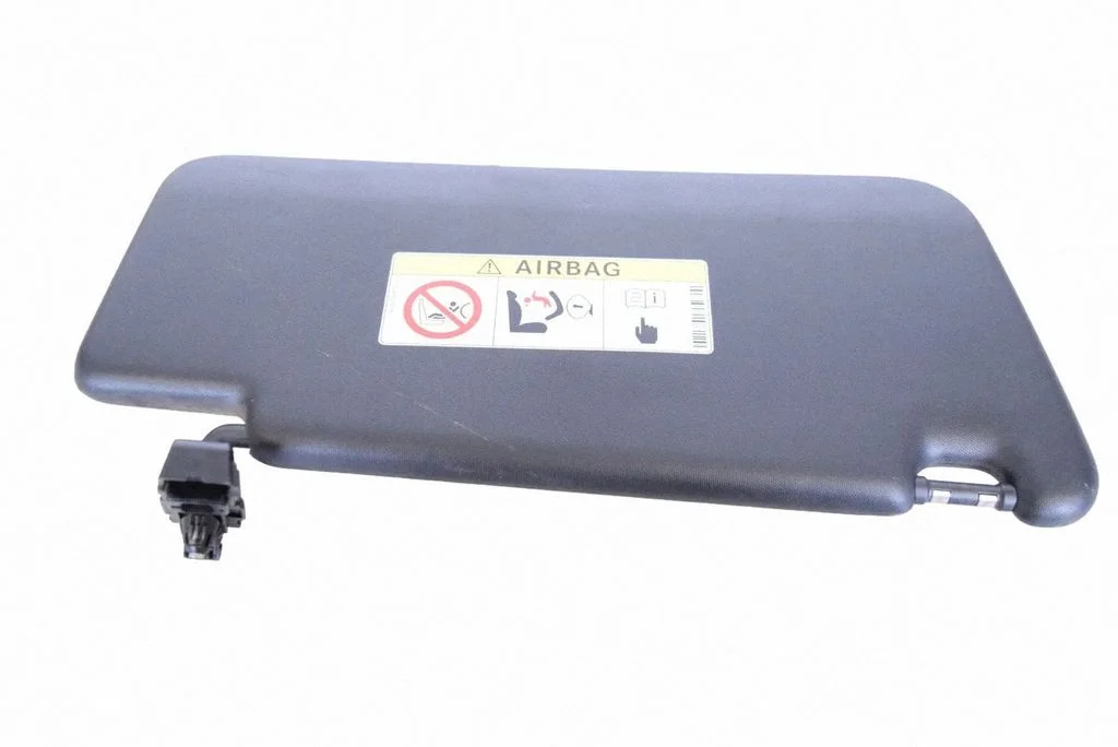 Sun visor – Mercedes-Benz GLS-Class X166 (2015-2019)