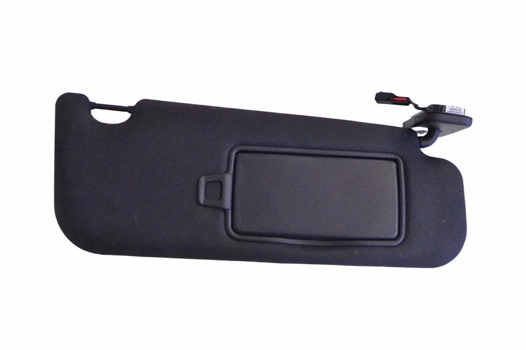 Saulessargs GX7304100AA