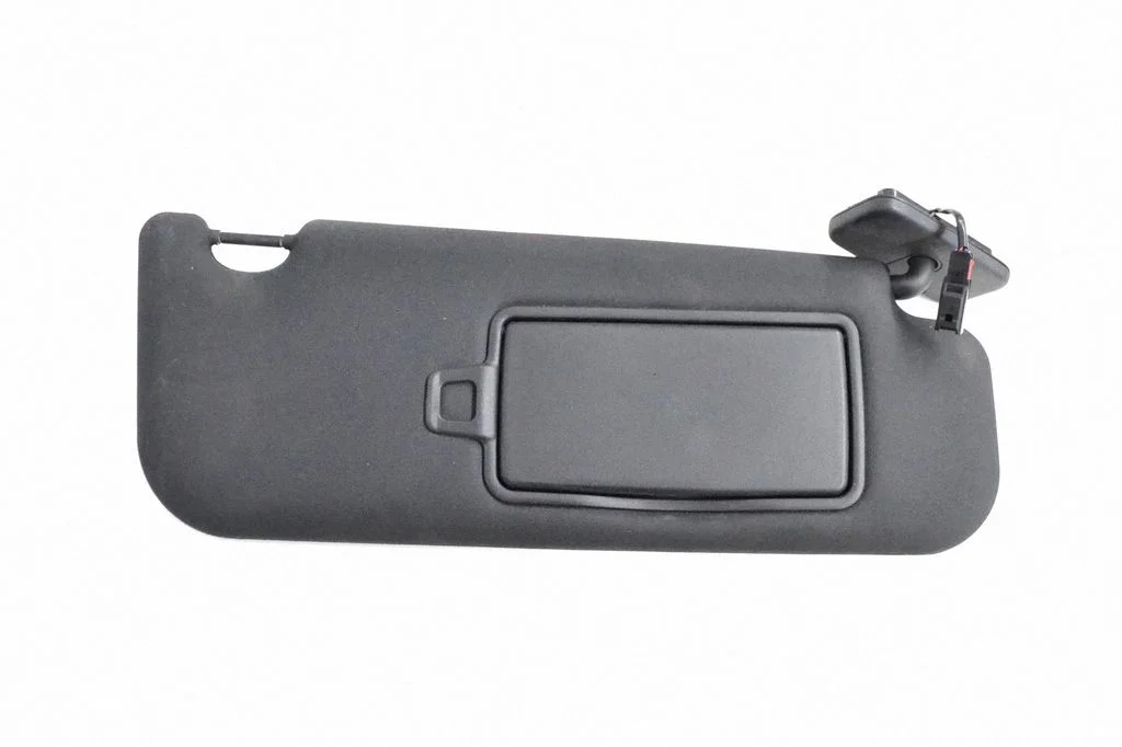 Sun visor – Land Rover Range Rover Evoque L551 (2018-)