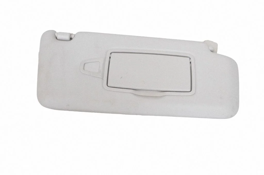 Saulessargs – Mercedes-Benz ML klase W166 (2012-2017)