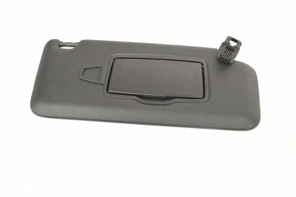 Sun visor – Mercedes-Benz GLC-Class C253 (2016-)