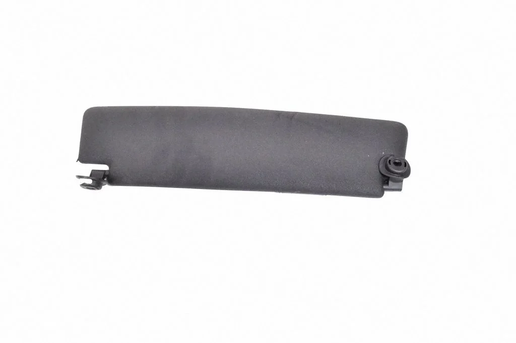 Sun visor 420857551C – Audi R8 42 (2006-2015)