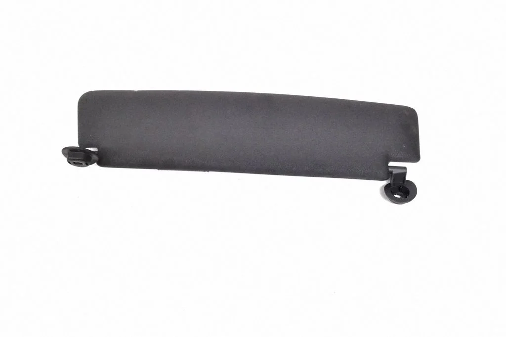 Sun visor 420857552C – Audi R8 42 (2006-2015)