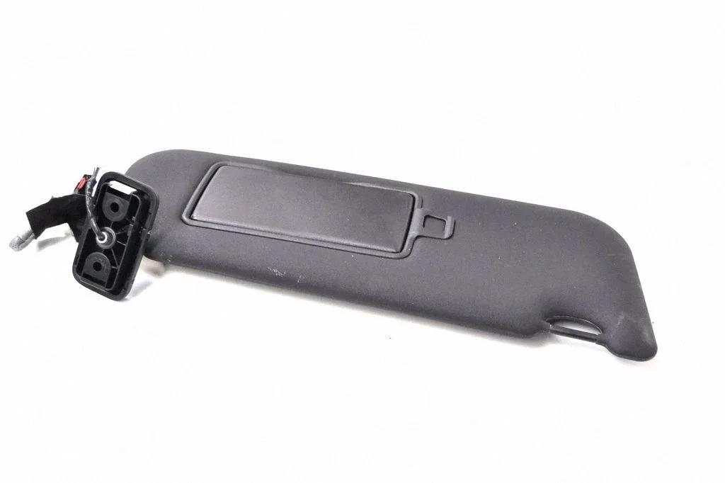 Sun visor GX7304100AA