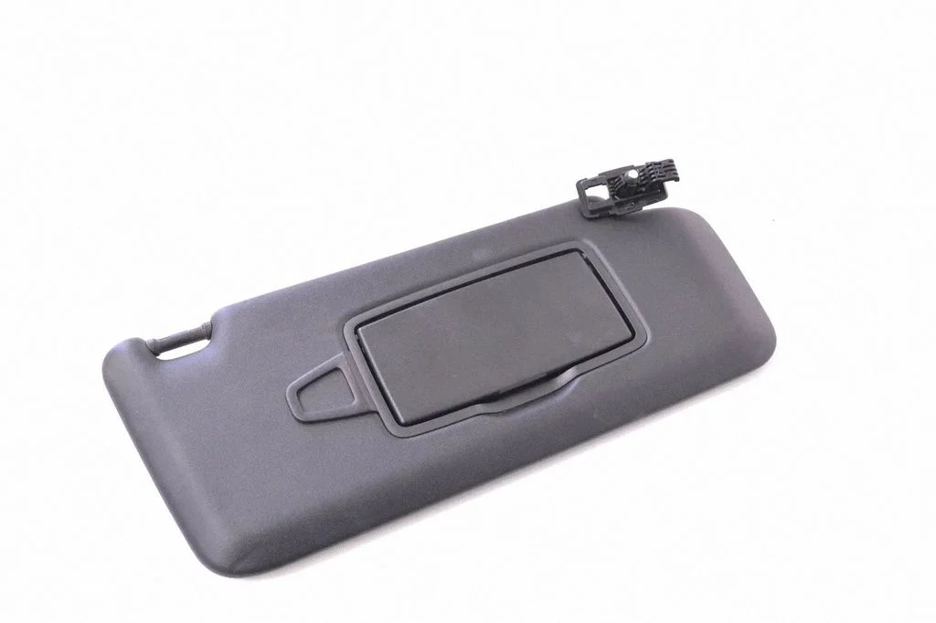 Sun visor – Mercedes-Benz GLC-Class X253 C253 (2015-)