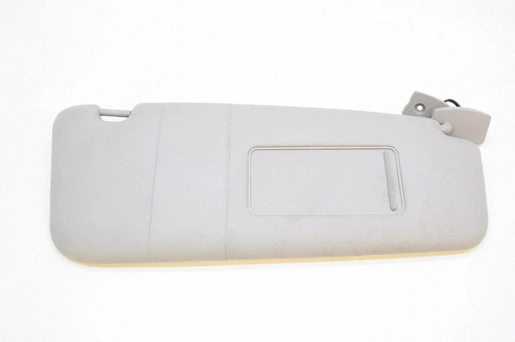 Päikesesirm – BMW 5-seeria E60 E61 (2004-2010)