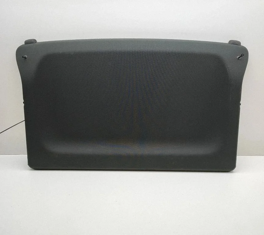 Aizmugurējais plauktiņš 6608030165