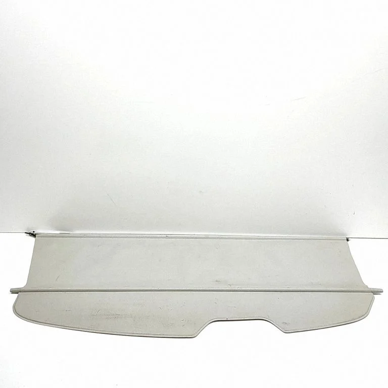 Parcel shelf ZT88BD1AE
