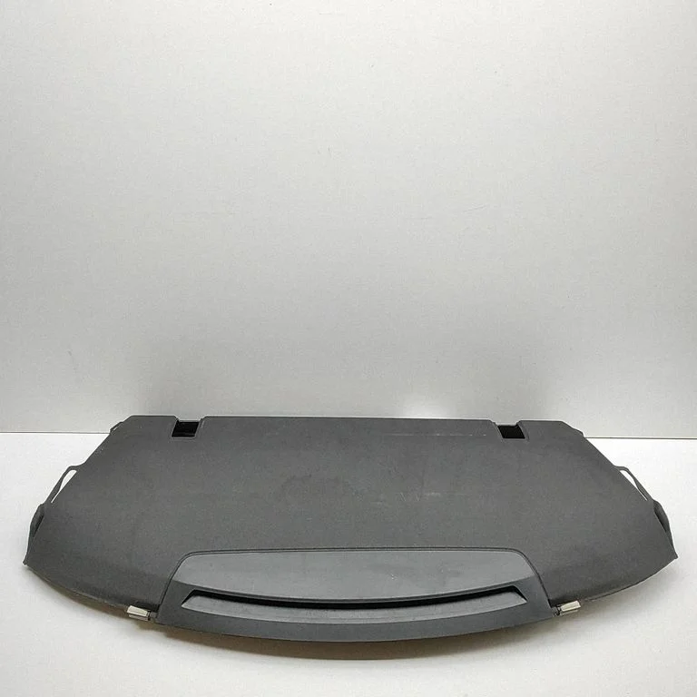 Aizmugurējais plauktiņš A1176900549
