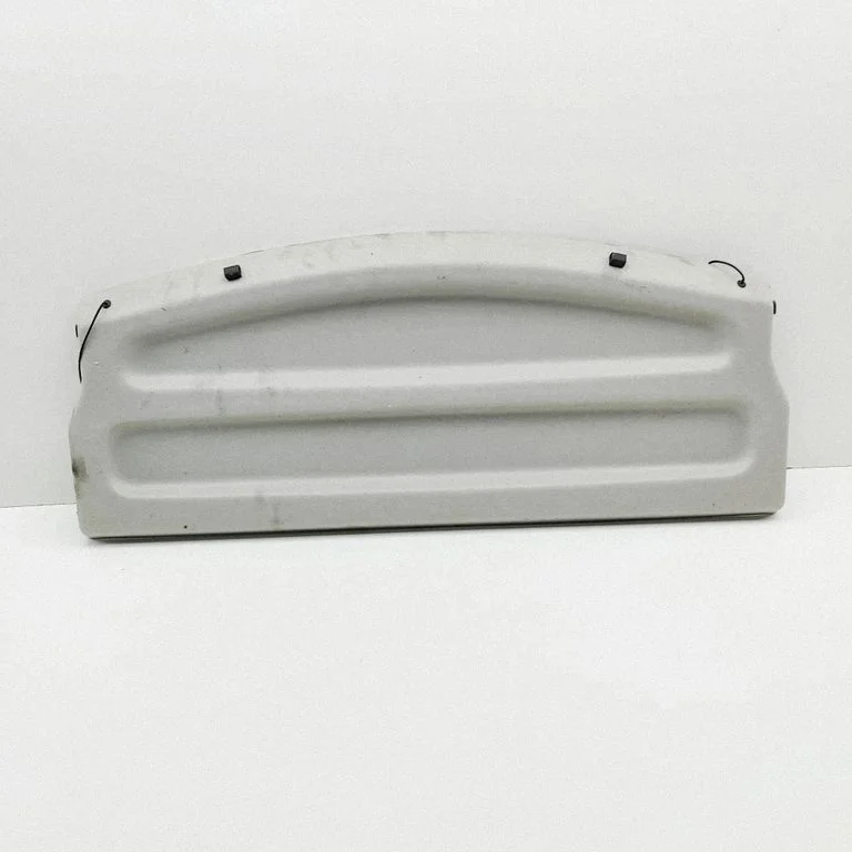 Aizmugurējais plauktiņš 794203271R
