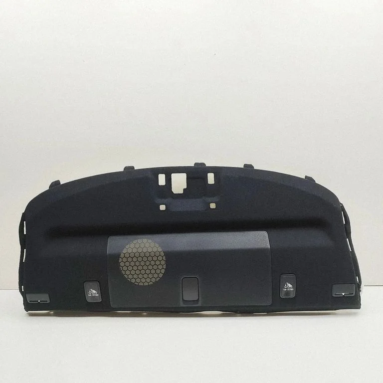 Pakiriiul – Lexus IS III XE30 (2013-2020)