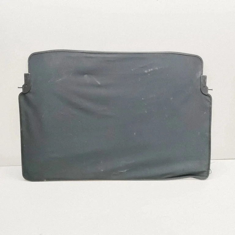 Pakiriiul LJ8BR42812AM