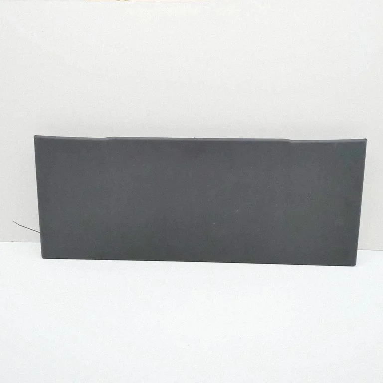 Półka tylna 9J0863413B