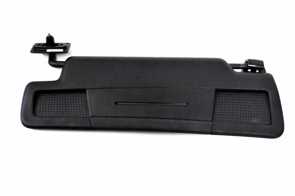Sun visor A172610240000521