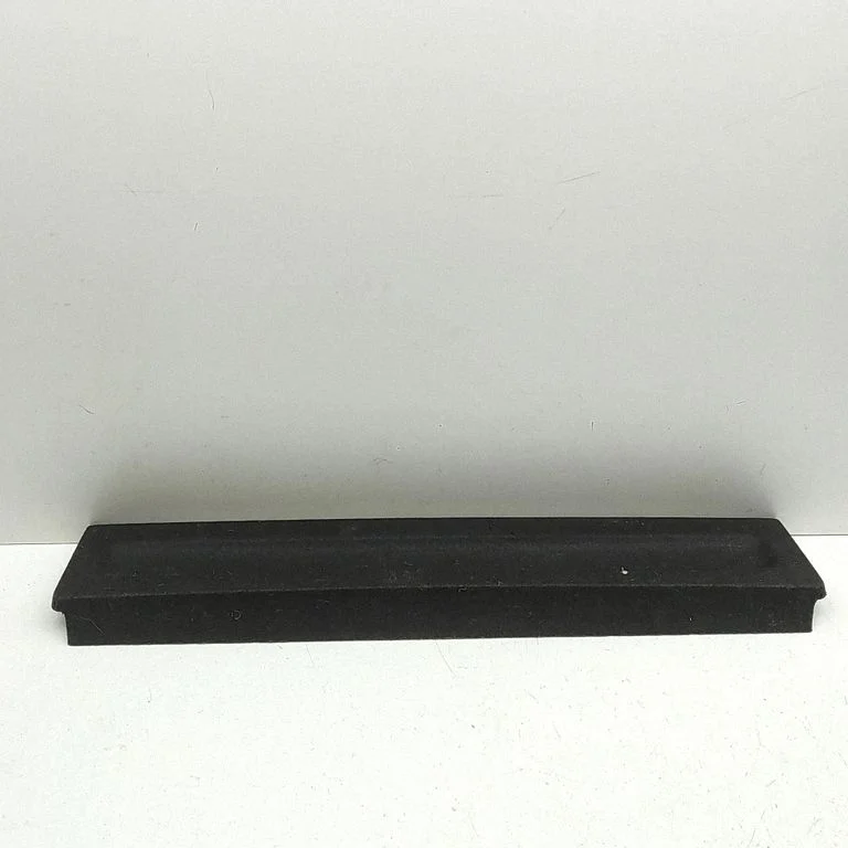 Parcel shelf 7378621