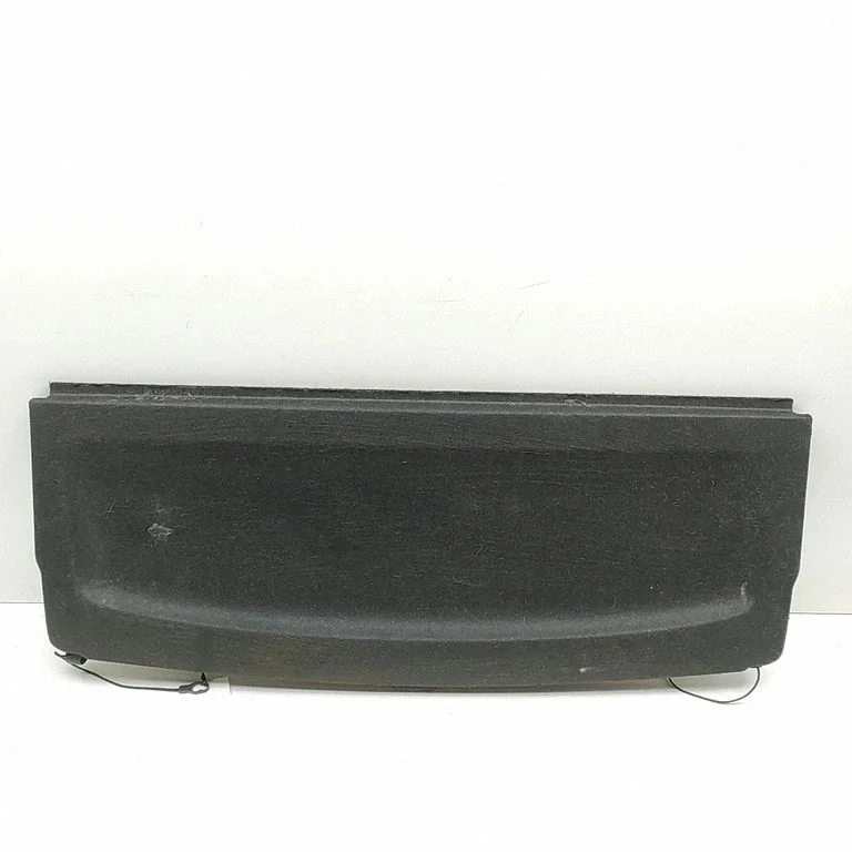 Parcel shelf 7378621