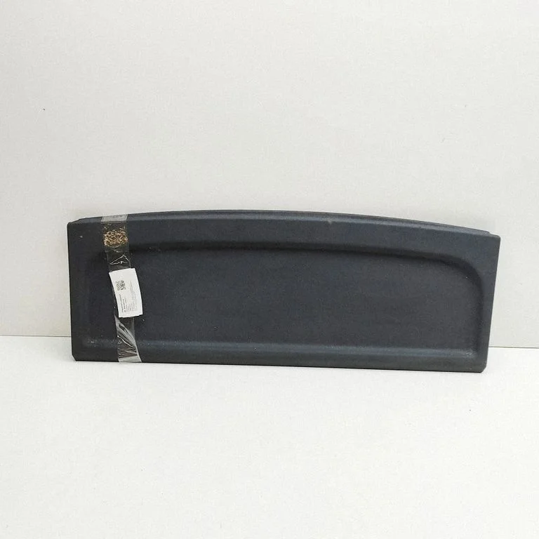 Parcel shelf 4G8867771