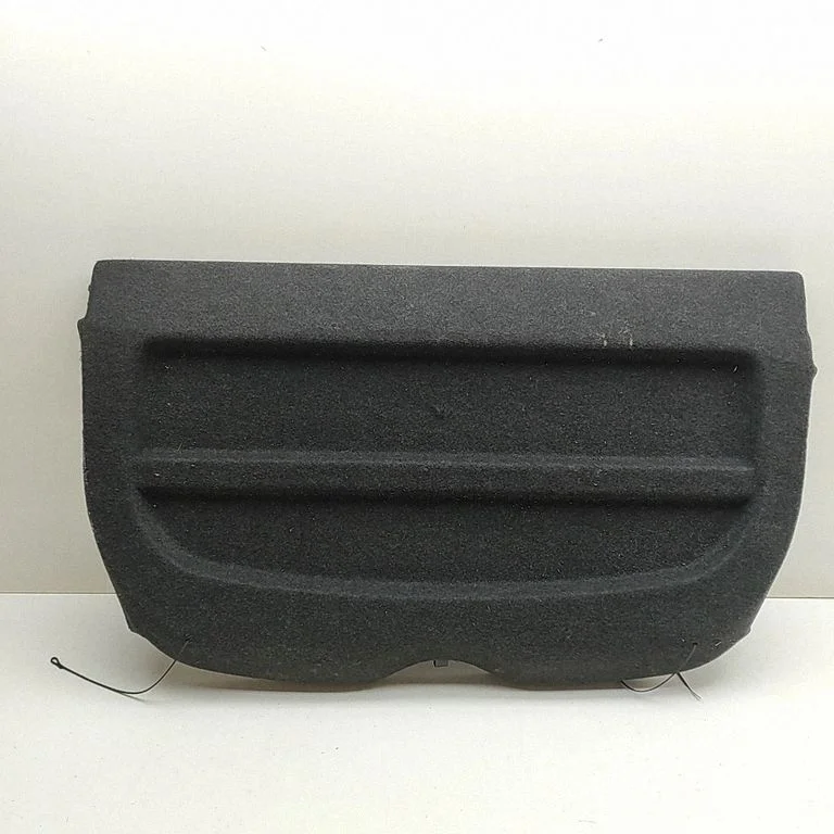 Aizmugurējais plauktiņš 799105SN1B