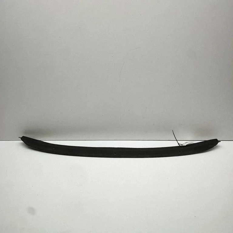 Pakiriiul 8T0863433