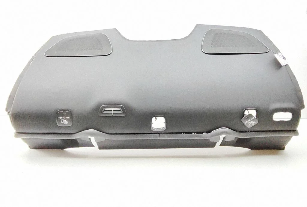 Aizmugurējais plauktiņš 31484636