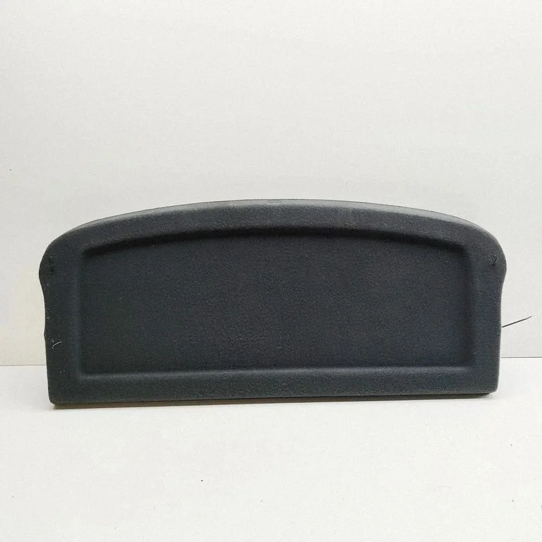 Aizmugurējais plauktiņš 2GA867769