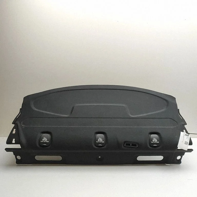 Półka tylna GX7346668AE