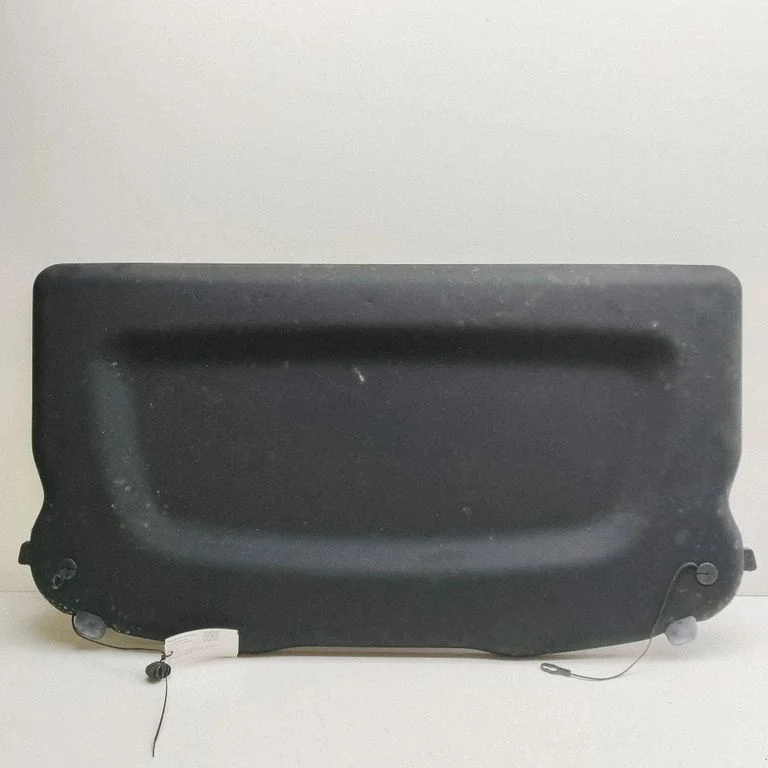 Aizmugurējais plauktiņš A2476902901