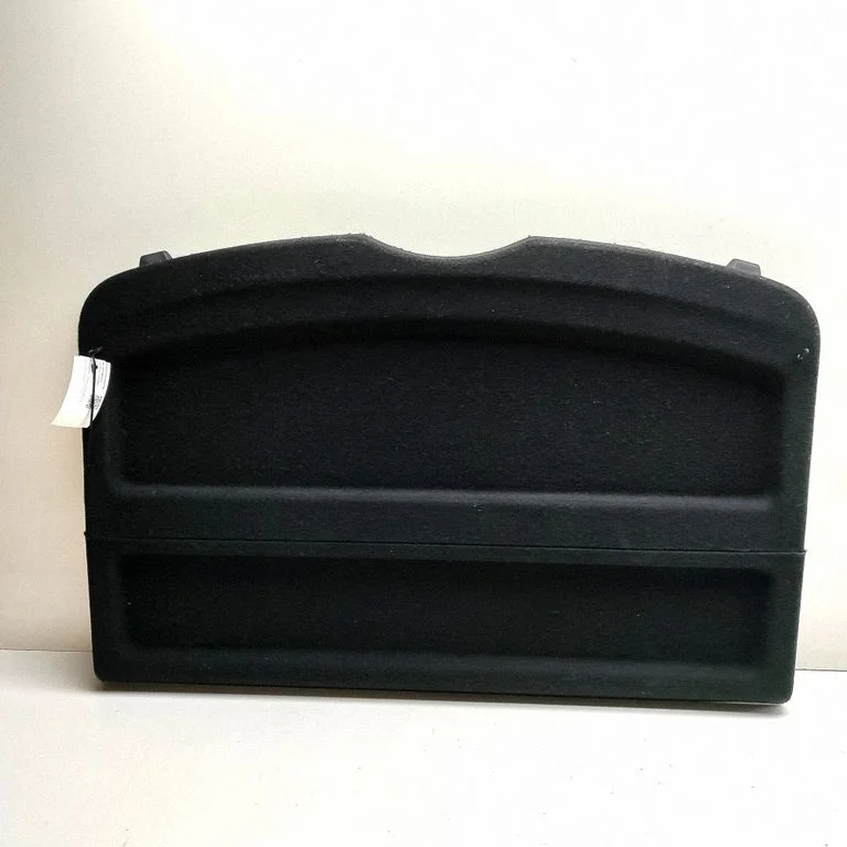 Parcel shelf 3V5867769E