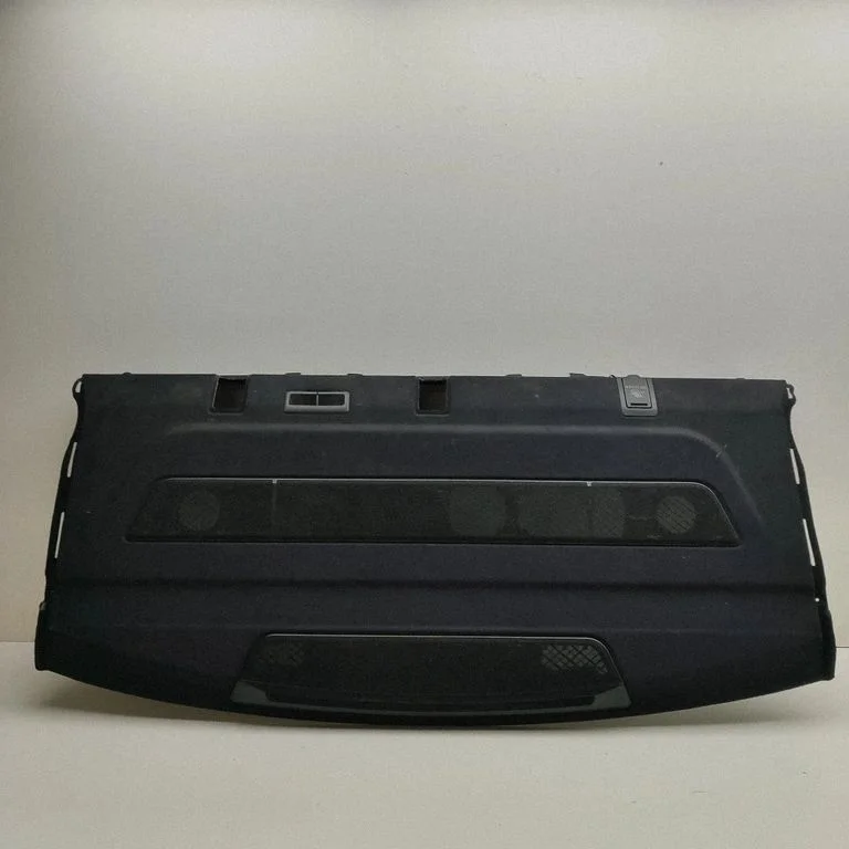 Aizmugurējais plauktiņš A2126901049