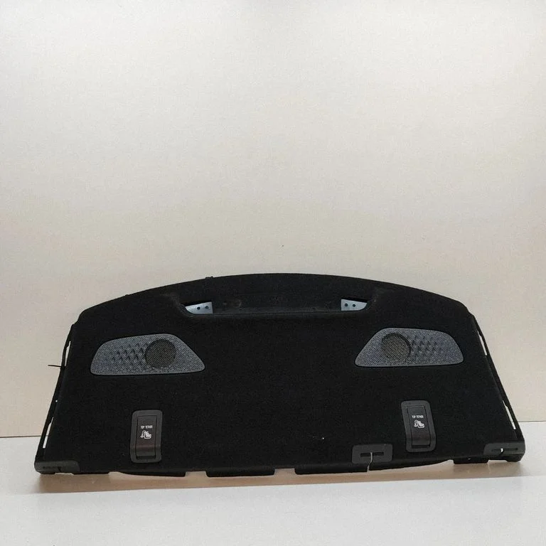 Parcel shelf EKEA5602010F