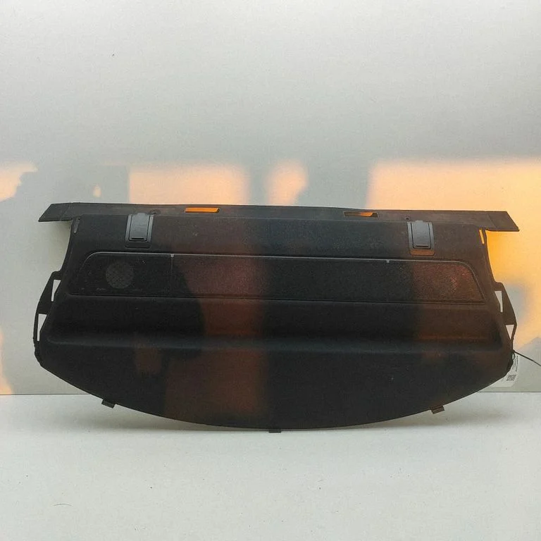 Parcel shelf – Mercedes-Benz E-Class C207 W207 (2009-2017)