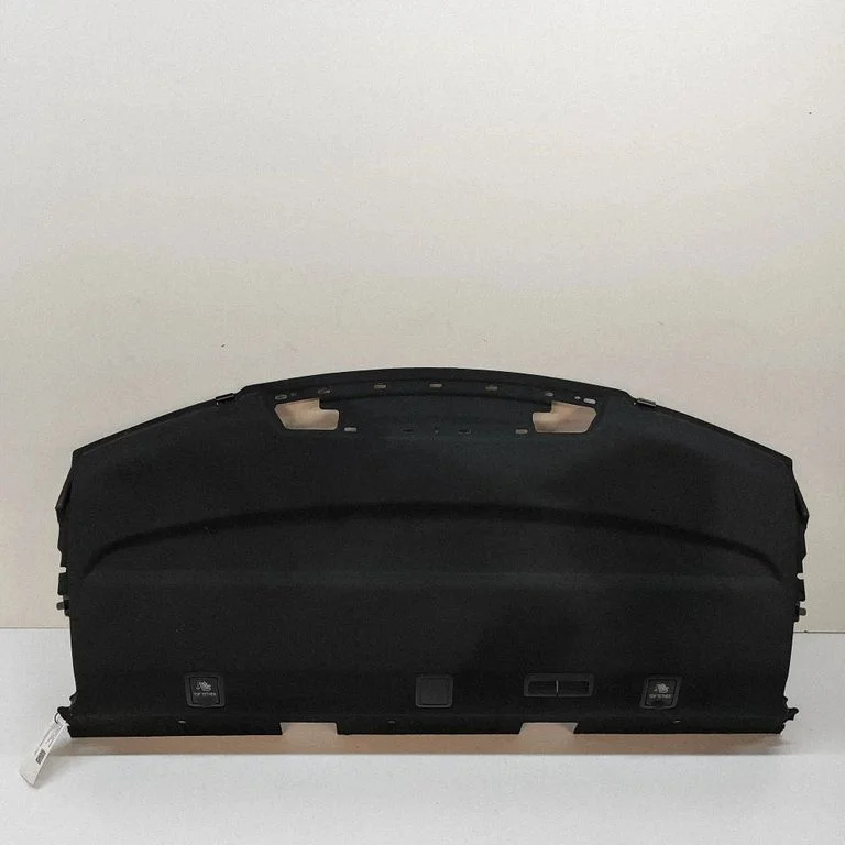 Parcel shelf A2136901849