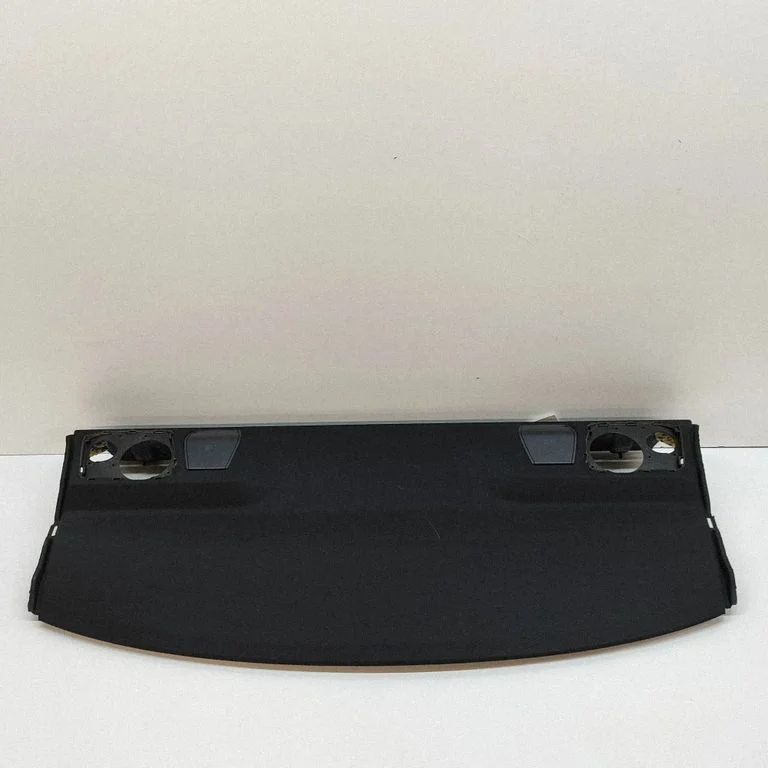 Aizmugurējais plauktiņš 8059291