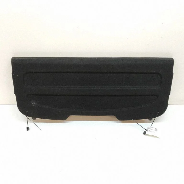 Półka tylna D1BBA4650C