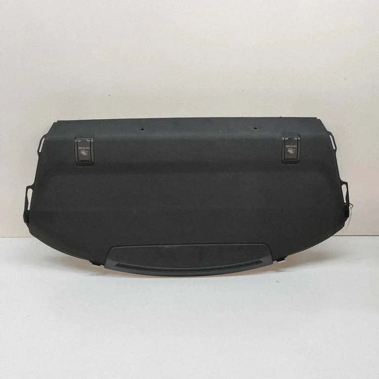 Aizmugurējais plauktiņš A1176900749
