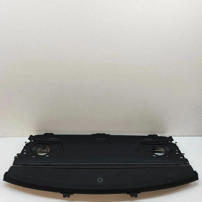 Parcel shelf A2228100020