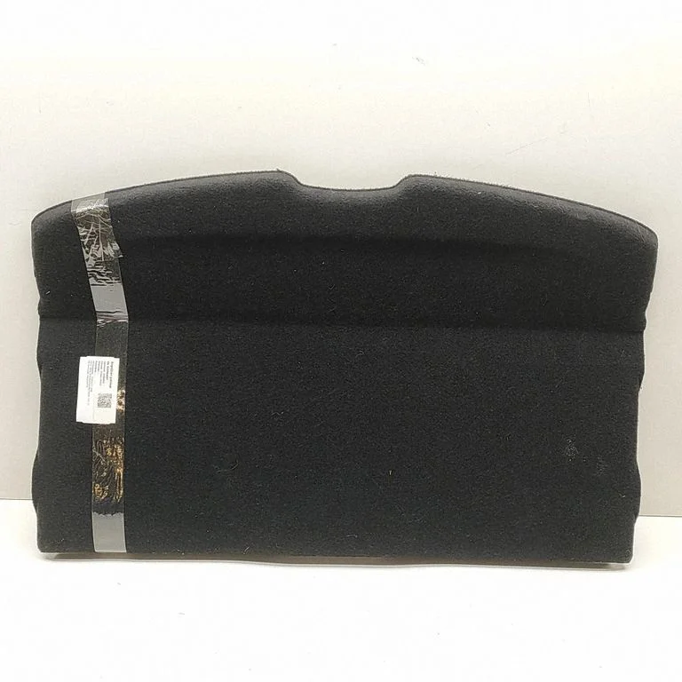 Aizmugurējais plauktiņš 9677702380