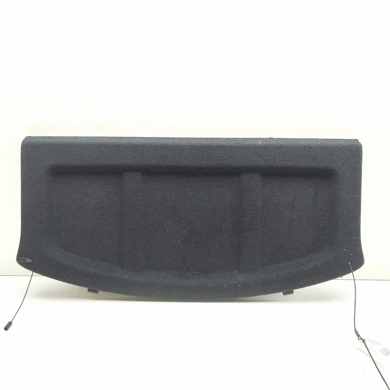 Parcel shelf 85930J9000
