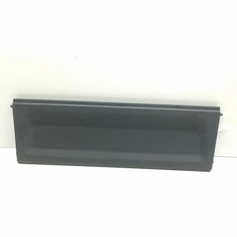 Aizmugurējais plauktiņš 8W8867769