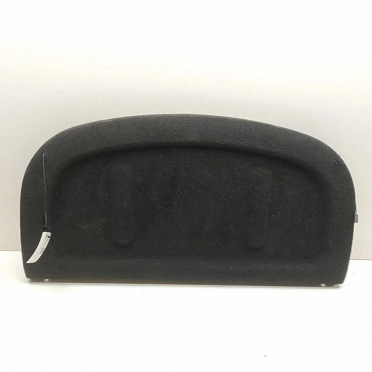 Pakiriiul 85930A2600WK